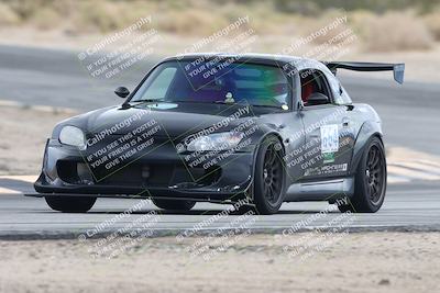 media/Nov-22-2025-Speed Ventures (Sat) [[a198746dab]]/7-Yellow Group/Session 1 (Turn 10)/